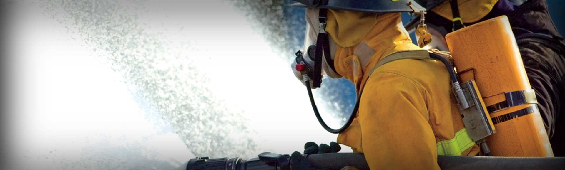 FireCatt WhoWeServe for Precision Hose and Ladder Testing